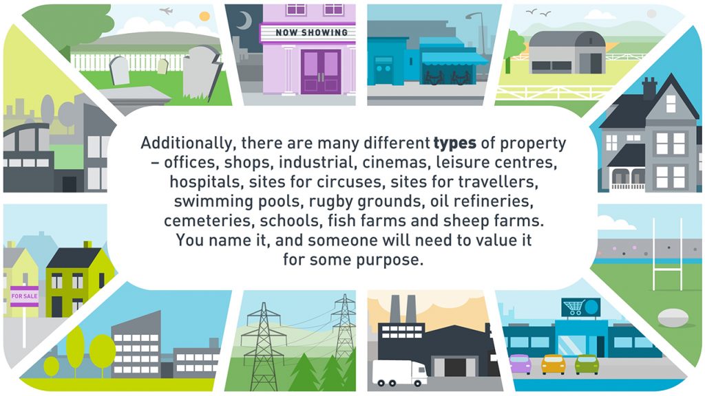 Ucem coursework team picture