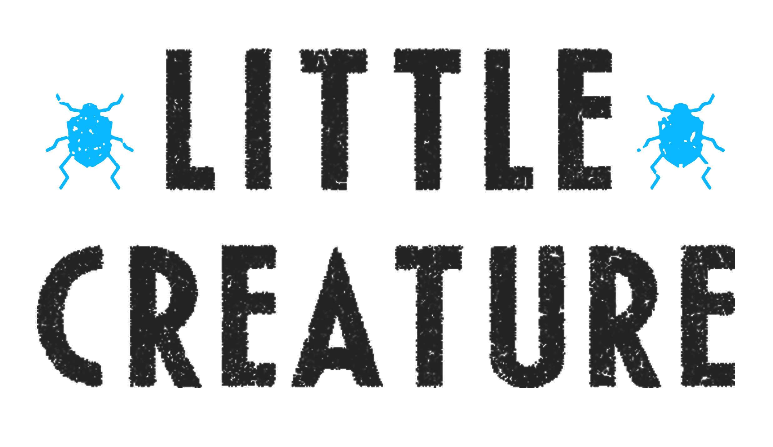 Little Creature